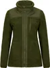 il Lago Red Level Faserpelzjacke Cumbria Damen, beheizbar Produktbild-Vorschau 1