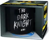 Batman-Becher Keramik Tasse Tee Kaffee Becher Pott im Produktbild-Vorschau 7