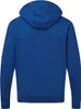 SG SG24 | Men's Contrast Hoodie - Kapuzensweat für Herren - Produktbild-Vorschau 9