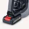 SEVERIN SEPURO - AKKU HAND- UND STIELSAUGER HV 7184  aus Produktbild-Vorschau 6