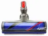 Oryginalna Turboszczotka MOTORHEAD, Dyson V12, 971519-01 Podgląd zdjęcia produktu 1
