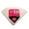Hario VCF-02-100W-H, Tasse, Einweg-Kaffeefilter, Papier, Produktbild-Vorschau 4