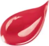 DERMACOL 16H kolor do ust č.4 4 ml 4 ml Podgląd zdjęcia produktu 3