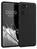 kwmobile KWM000014PA001C, Cover, Xiaomi, Poco F3, Mi 11i, Produktbild-Vorschau 1