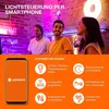 LEDVANCE SMART+ Wifi Orbis Magnet, Intelligente Produktbild-Vorschau 13