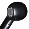 Samsung Galaxy Buds 4 Headset True Wireless Stereo (TWS) Anteprima dell’immagine prodotto 10