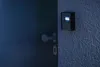 Armoire à clés ABUS 787 LED BIG KeyGarage B Voir les images du produit 4