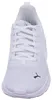 Puma Anzarun Lite Jr 3720040002 (3.5/white-white) Produktbild-Vorschau 31
