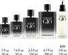 Armani (Giorgio Armani) Acqua di Gio Parfum čistý parfém Náhled obrázku produktu 11