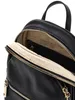 Guess dámský batoh HWBG7118320-BLA Náhled obrázku produktu 12