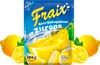 FRAIX Getränkepulver Zitrone, 25er Pack (25 x 100g) Fruitt Produktbild-Vorschau 1