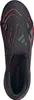 Adidas Predator Pro FT JR3108 voetbalschoenen Productafbeelding-voorbeeld 3