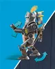 PLAYMOBIL 71300 Novelmore - Robot de combat Voir les images du produit 12