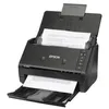 Workforce ES-500W II (schwarz, USB, WLAN) Produktbild-Vorschau 15