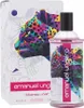 Intense For Her Eau de Parfum spray 100ml Voir les images du produit 6