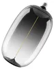 OSRAM Vintage 1906 Big Elipse Oval je stmievateľná LED Náhľad obrázku produktu 8