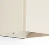 BRILLIANT beige Applique LED portatile ISEO per esterni | Anteprima dell’immagine prodotto 11