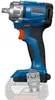 Visseuse à chocs sans fil Bosch GDS 18V-350 Professional 18 Voir les images du produit 25
