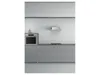 Hotte de cuisine WHIRLPOOL AKR 750 G SD Voir les images du produit 6