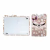 Notizbuch Cutie Reh beige A5 - bb-Klostermann 31346 Produktbild-Vorschau 2