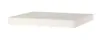 HENDI Hackblock HDPE, Hackblock, 500x400x(H)50mm Anteprima dell’immagine prodotto 1