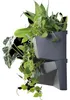 Giardino verticale modulare antracite 3 SET IO3W800-S433 Anteprima dell’immagine prodotto 13
