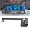 Adattatore di espansione SSD per ROG Ally: da 2230 a 2280 Anteprima dell’immagine prodotto 9