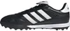 Adidas KK2818_640, Weiß, Core Black,Core White,Core Black Produktbild-Vorschau 2