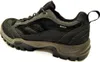 Ecco Buty Xpedition Iii, 81126451052 Podgląd zdjęcia produktu 23