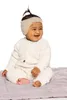 Dooky 3002001, Baby (0 - 2 Jahre), Unisex, Stirnband, Grau, Produktbild-Vorschau 8