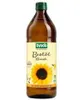 Byodo Bratöl Klassik, Sonnenblumenkernöl, 750 ml, Produktbild-Vorschau 2