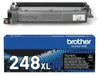 Brother TN-248XLBK, 3000 stron(y), Czarny, 1 szt. Podgląd zdjęcia produktu 8