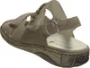 Waldläufer Damen Garda Garda 33759-10, 33759-2.5, 33759-3, Produktbild-Vorschau 28