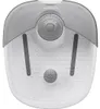 Medisana FS 881, Noha, Biela, Žltá, AC, 60 W, 50 Hz, 220 - Náhľad obrázku produktu 19