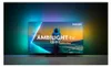 Philips 55OLED810/12 oled ambilight tv 55 zoll metall Voir les images du produit 15
