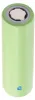 Green Cell 20GC18650NMC29, Nabíjateľná batéria, Lithium-ion Náhľad obrázku produktu 6
