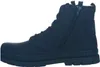 Bugatti Schnürboots Pallario comfort Herren 31363832313334 Produktbild-Vorschau 50