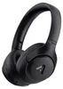 LAMAX NoiseComfort2 ANC, Kabellose Kopfhörer, Bluetooth Produktbild-Vorschau 1