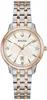 Bulova Sutton Damen Produktbild-Vorschau 1