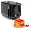 Tefal Incluedo TT5338, 2 rebanadas, , 850 W, 850 W, 850 W, Vista previa de la imagen del producto 30