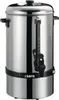 Saro SAROMICA 6010, Filterkaffeemaschine, 10 l, Gemahlener Produktbild-Vorschau 1