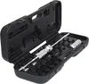 KS TOOLS Demontagewerkzeugsatz Common-Rail-Injektor Produktbild-Vorschau 8
