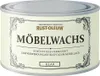 Rust-Oleum Kreidefarbe Möbelwachs 125 ml klar Produktbild-Vorschau 2