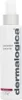 Dermalogica AGE smart Antioxidant Hydramist antioxidační Náhled obrázku produktu 5