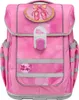 McNeill Schulranzen-Set McOcean 5tlg. GIRLY Produktbild-Vorschau 2