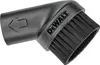 L-Klasse Xr Handstaubsauger 18V 750Ml 0*Ah - Dw Dcv501Ln Produktbild-Vorschau 23