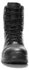 Elten SEEKER Work LX Pro GTX S3 CI Sicherheitsschnürstiefel Produktbild-Vorschau 4