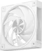 DeepCool CG580 4F V2 WH, Tower-Gehäuse, (Tempered Glass x Produktbild-Vorschau 12