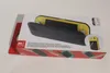 Zubehör Nintendo Produktbild-Vorschau 13