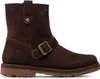 Chaussures Timberland TB0A2HJYV13 Voir les images du produit 1